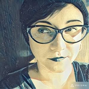 Meet your Posher, Jennie